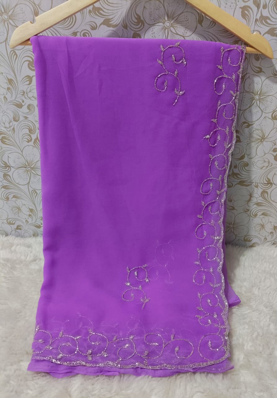 Saree