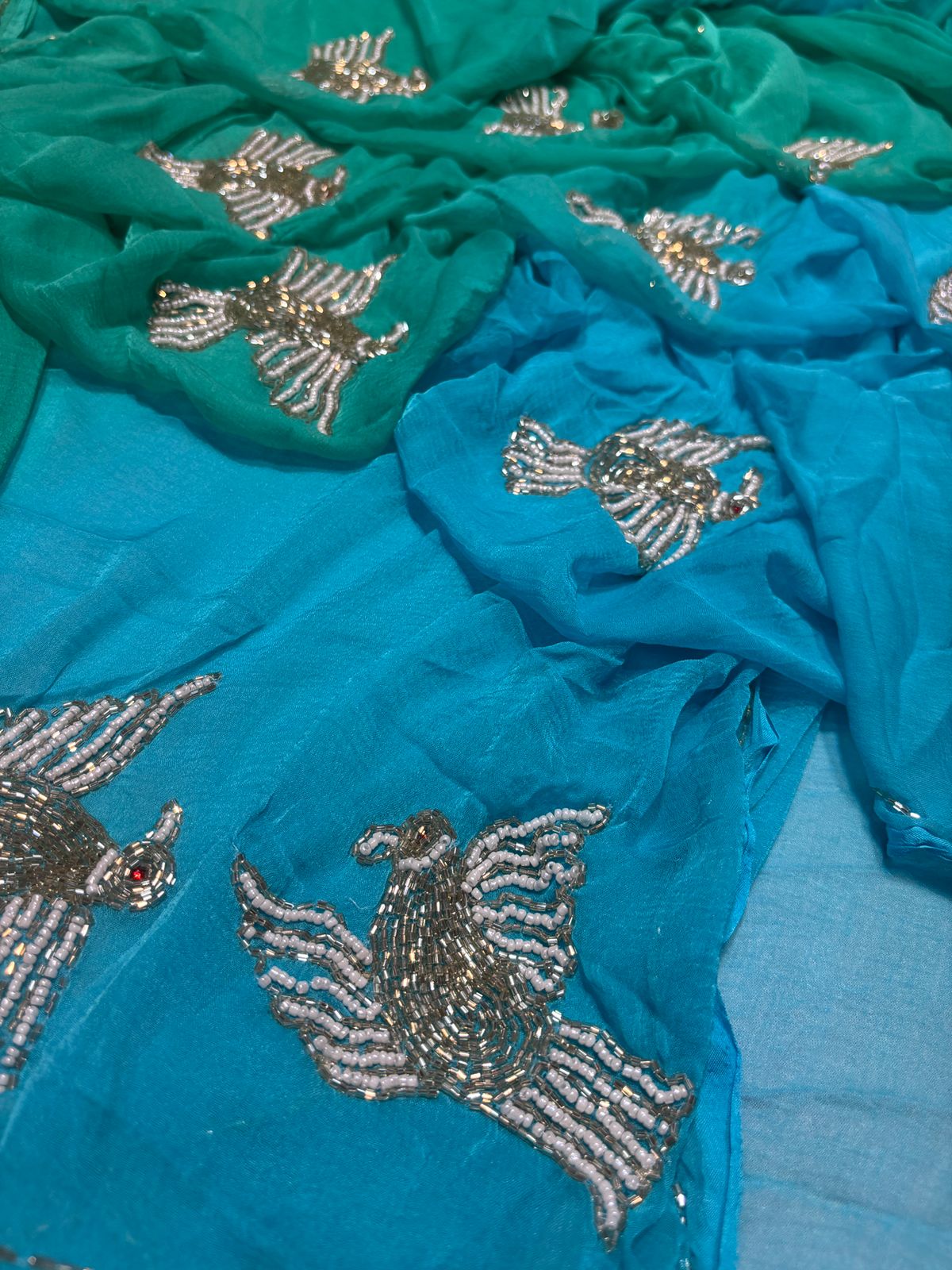 Saree