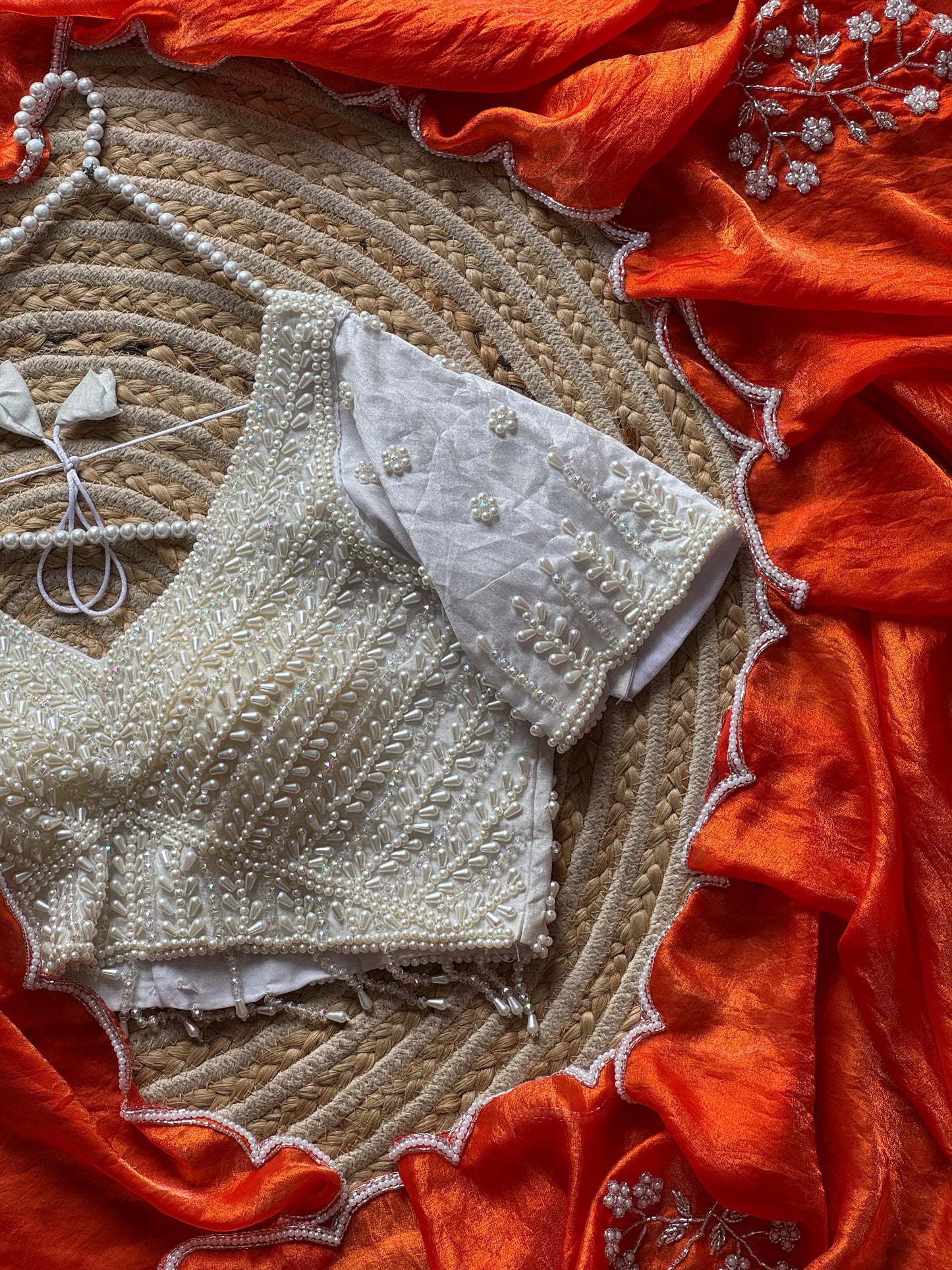 Pearlblouse-2