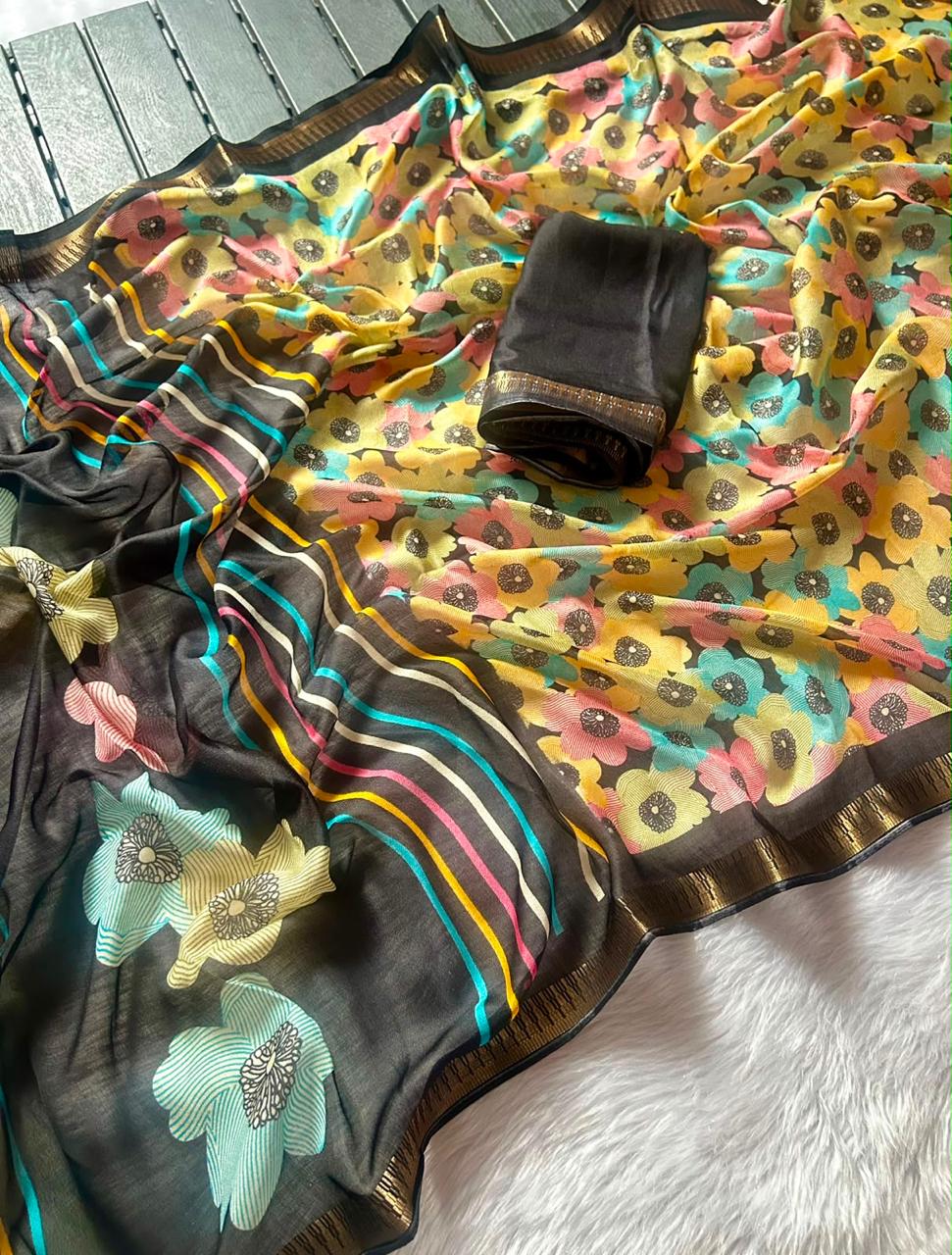 Saree5