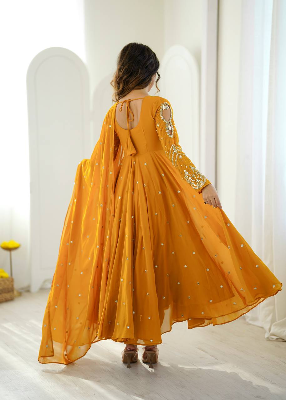 Haldi2