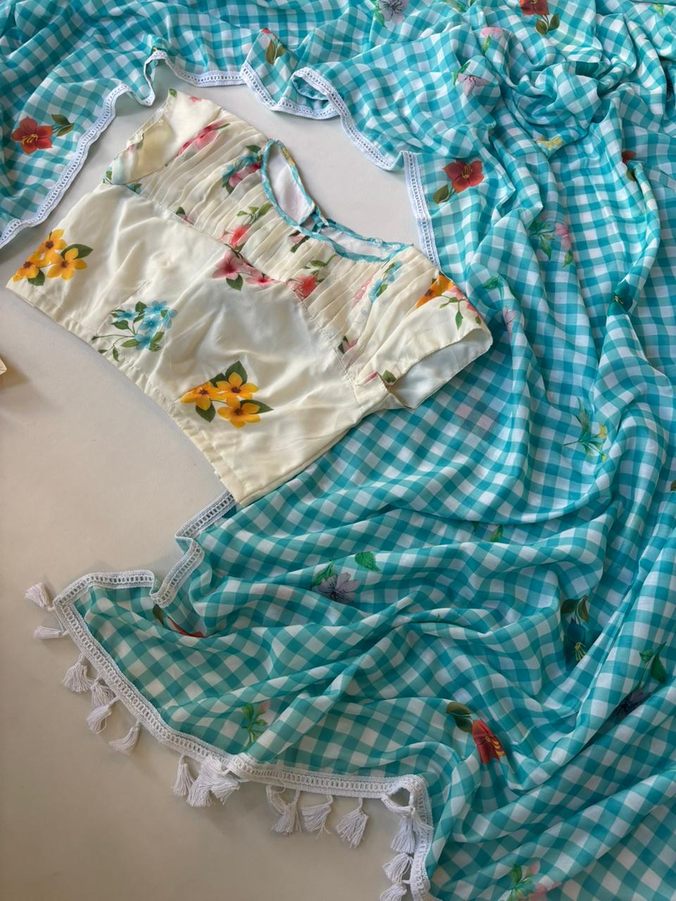Mul cotton