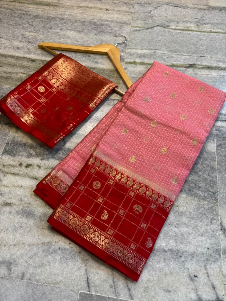 Katan silk