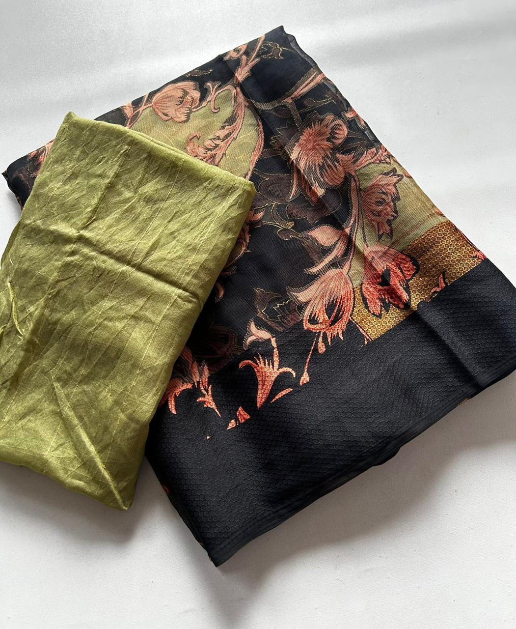 Saree