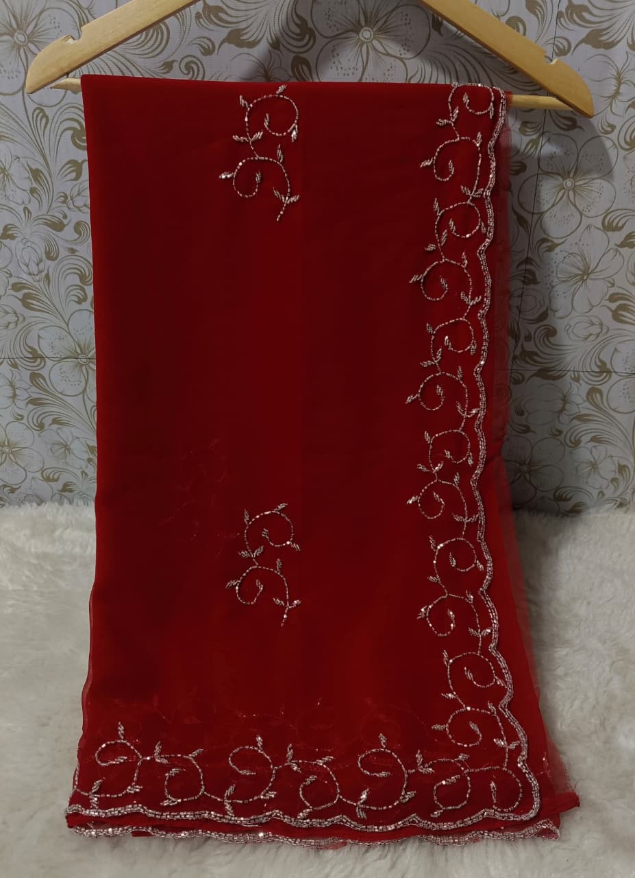 Saree