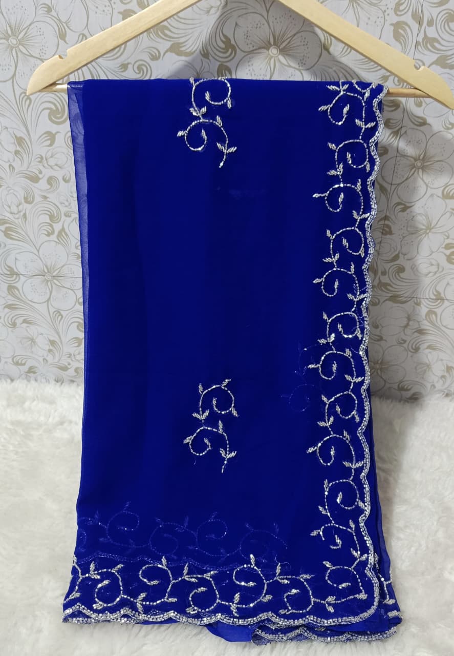 Saree