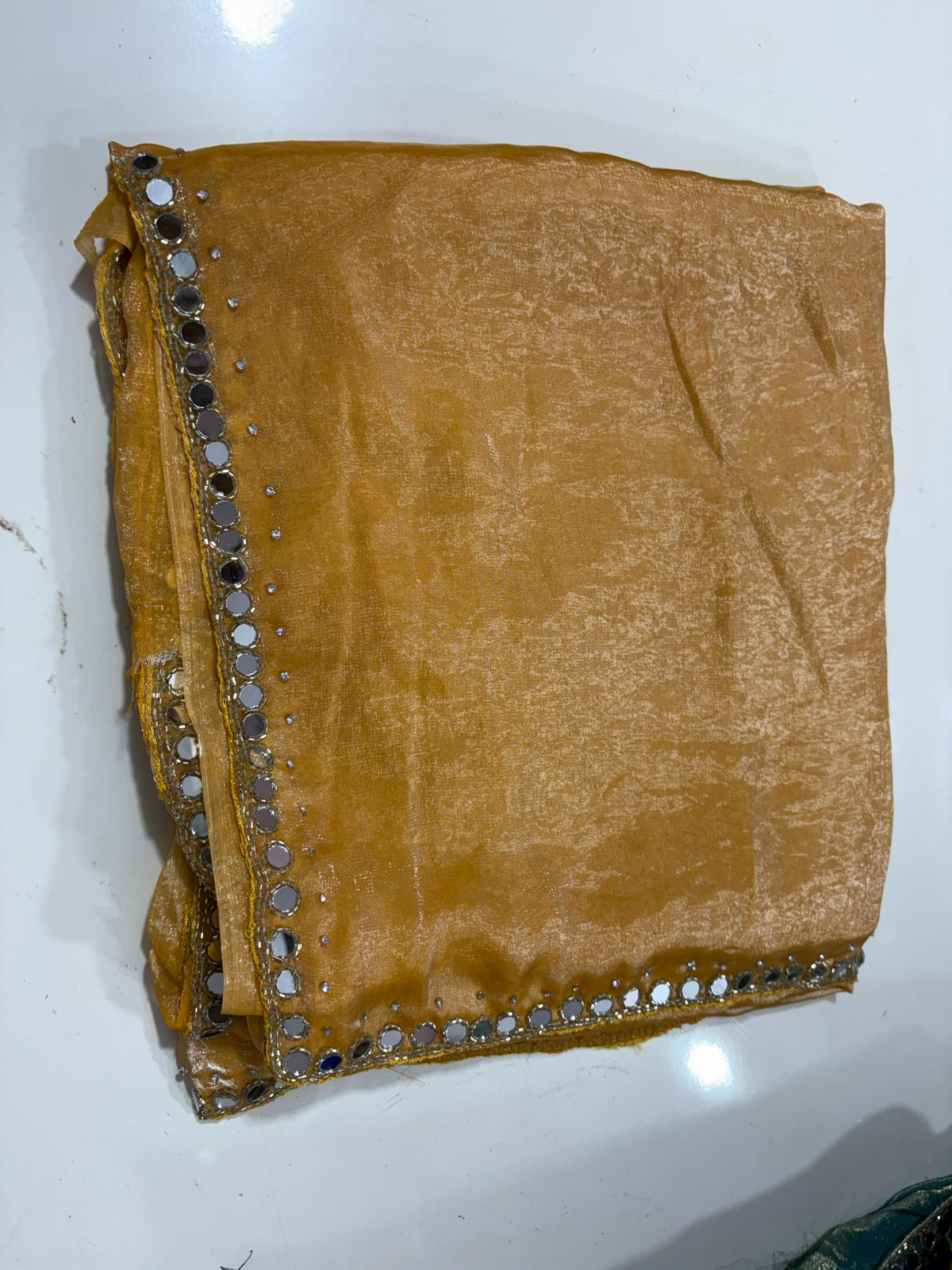 Colourfull Sarees
