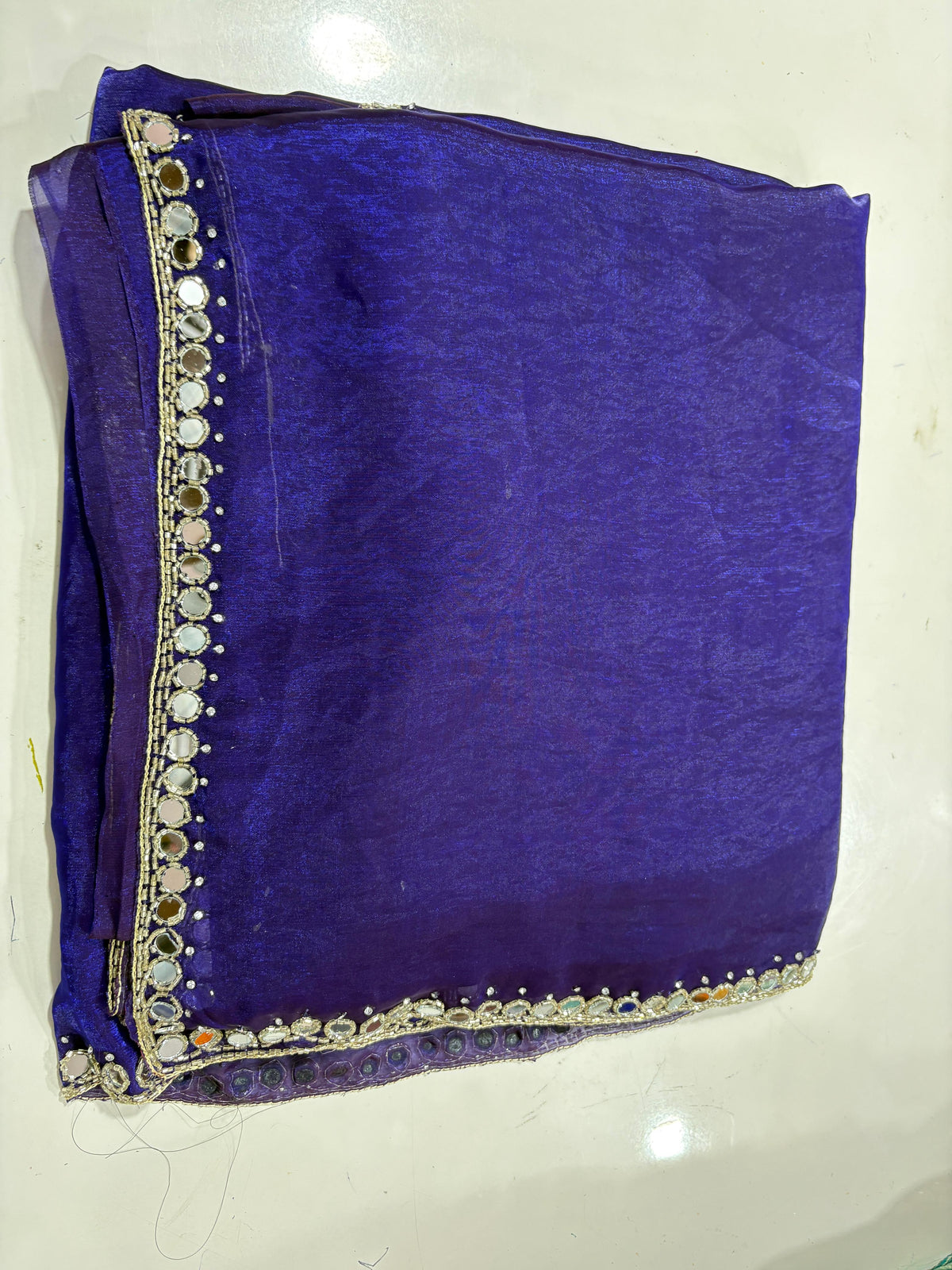 Colourfull Sarees