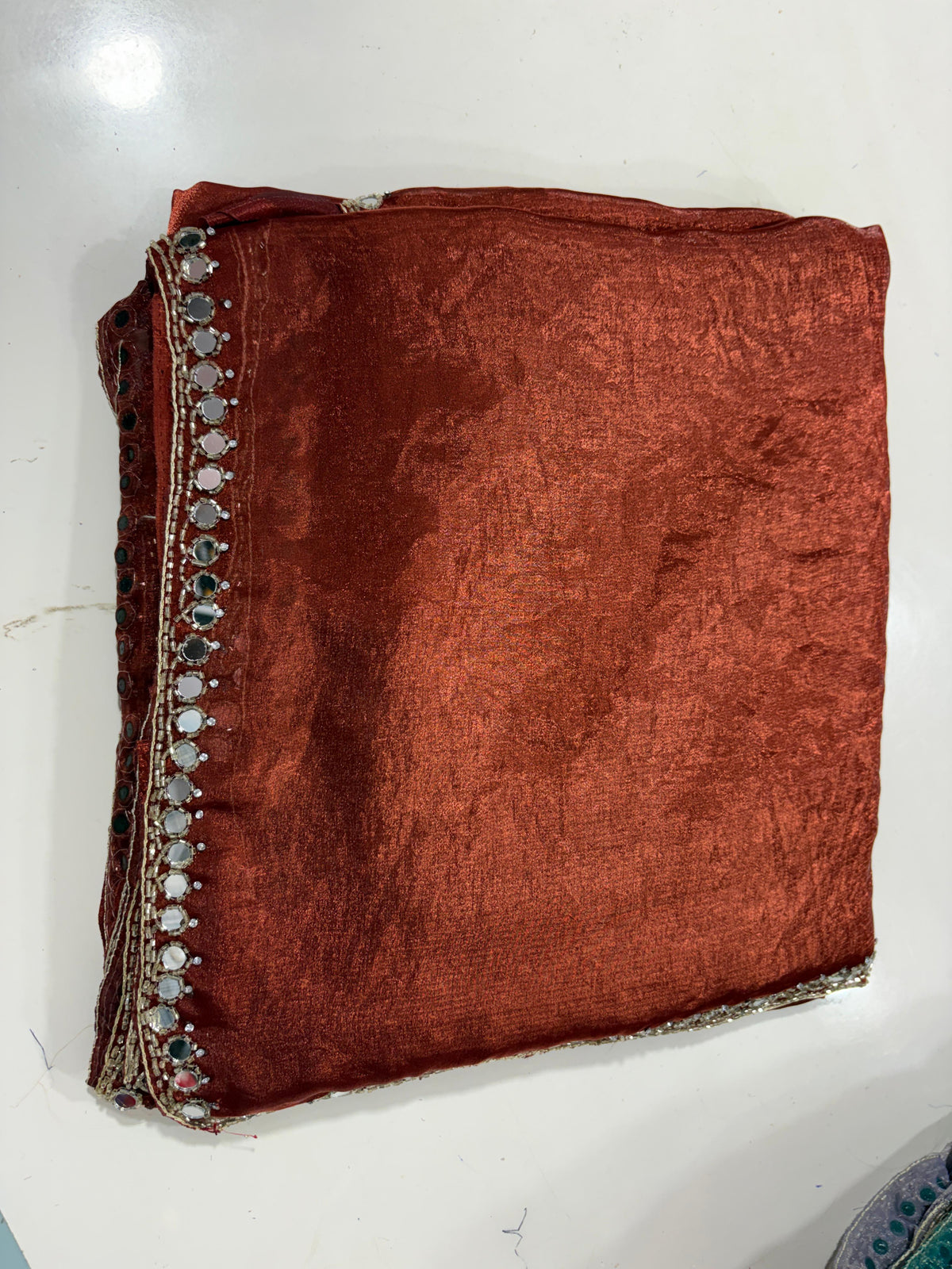 Colourfull Sarees