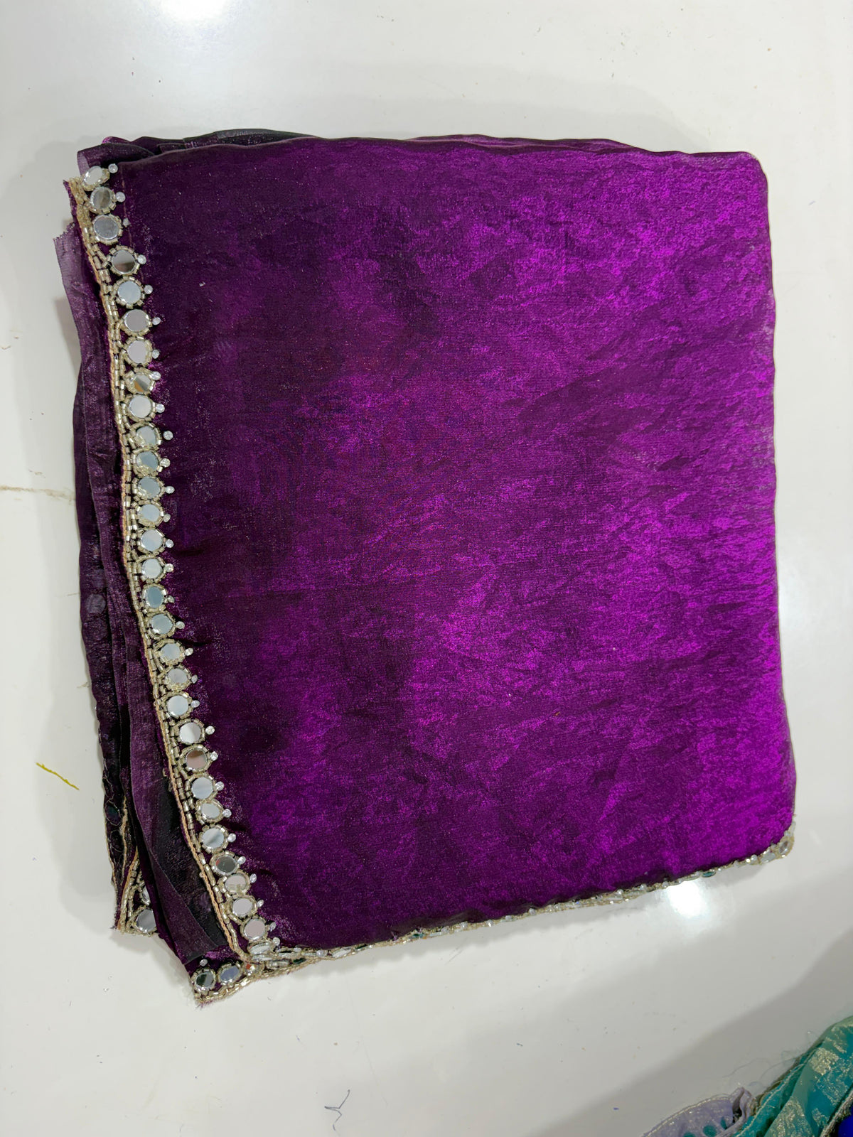 Colourfull Sarees