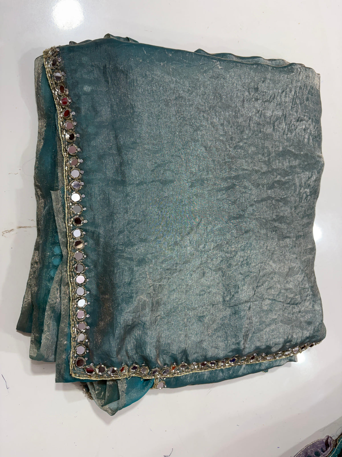 Colourfull Sarees