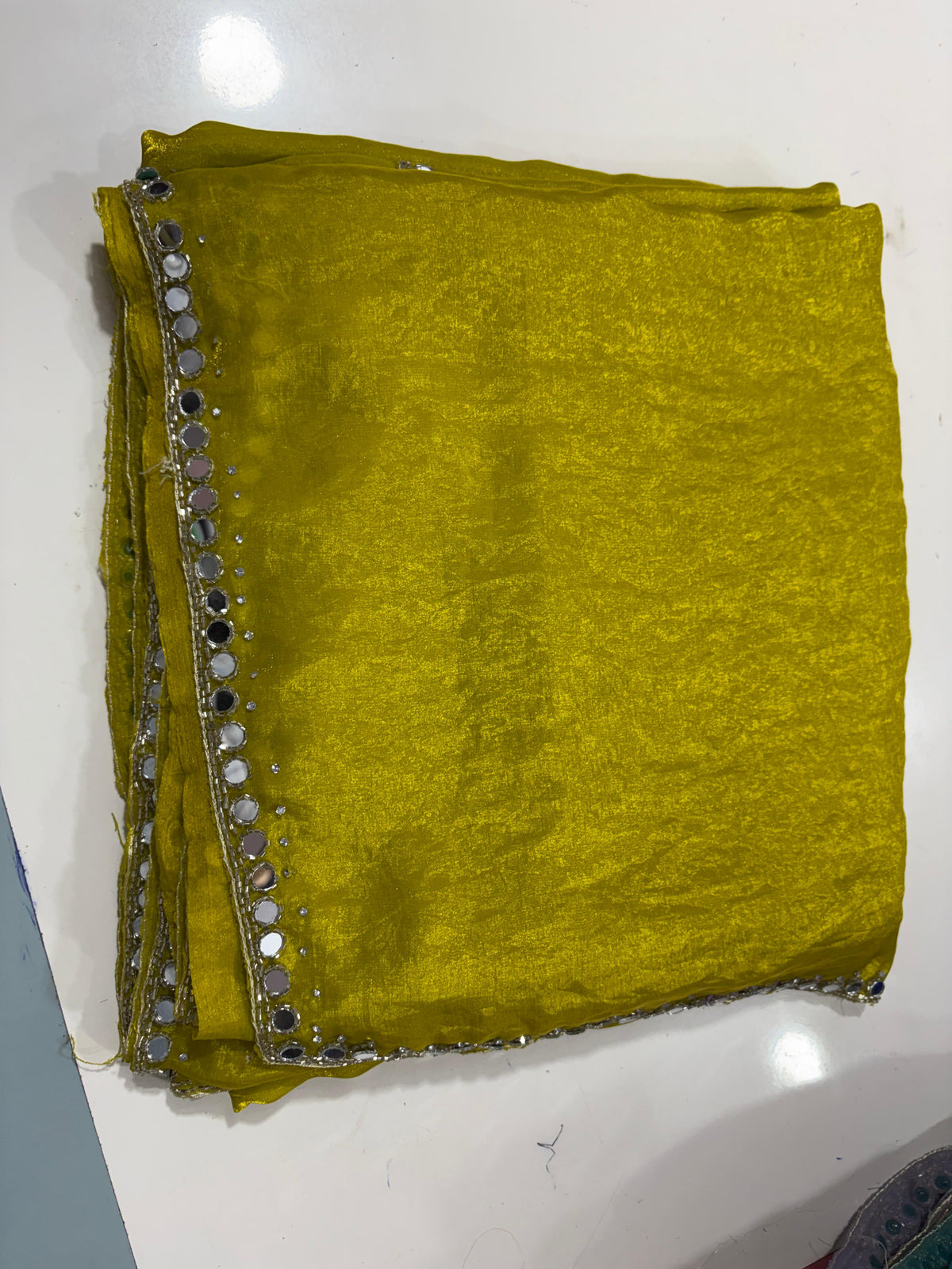 Colourfull Sarees