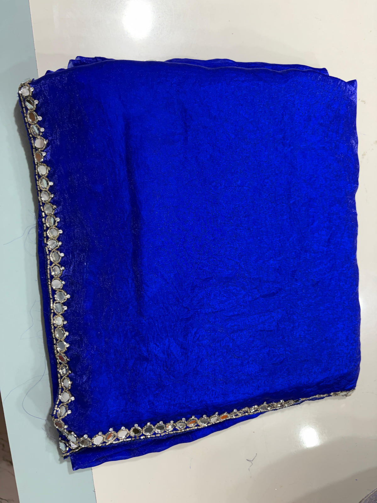 Colourfull Sarees