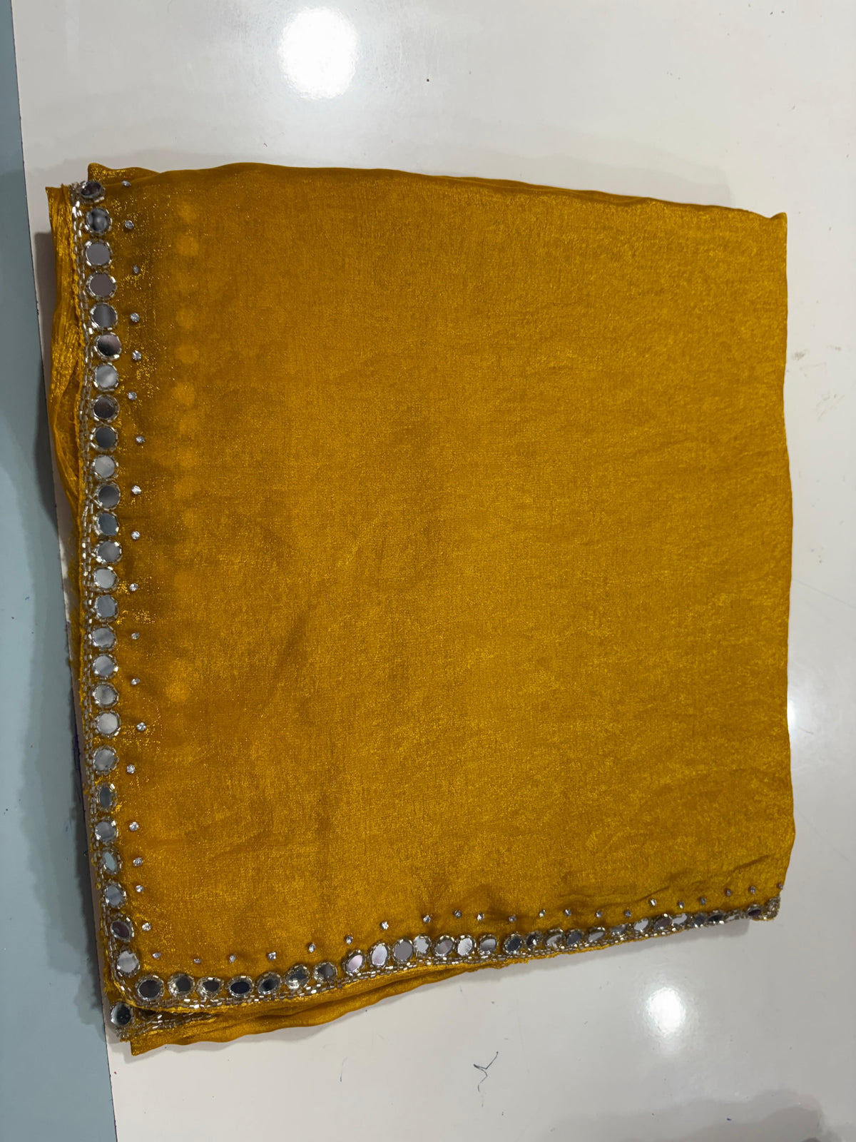 Colourfull Sarees