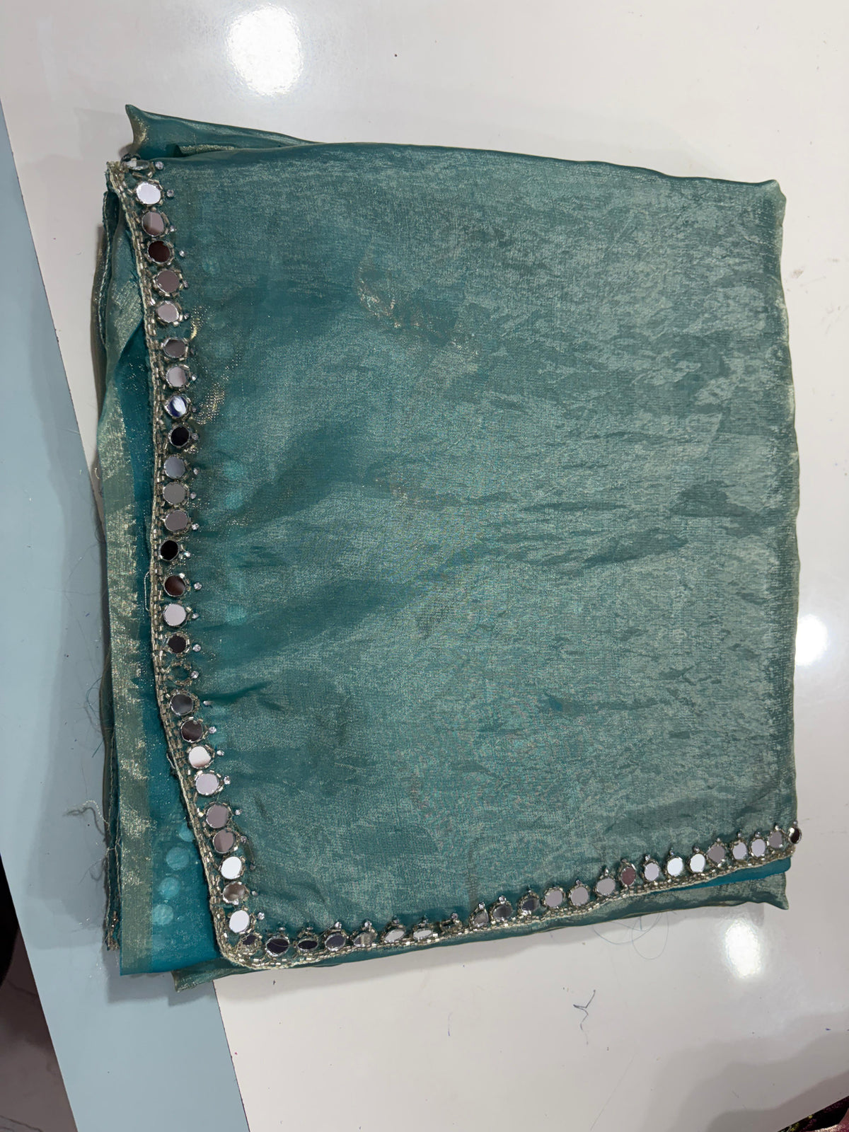 Colourfull Sarees