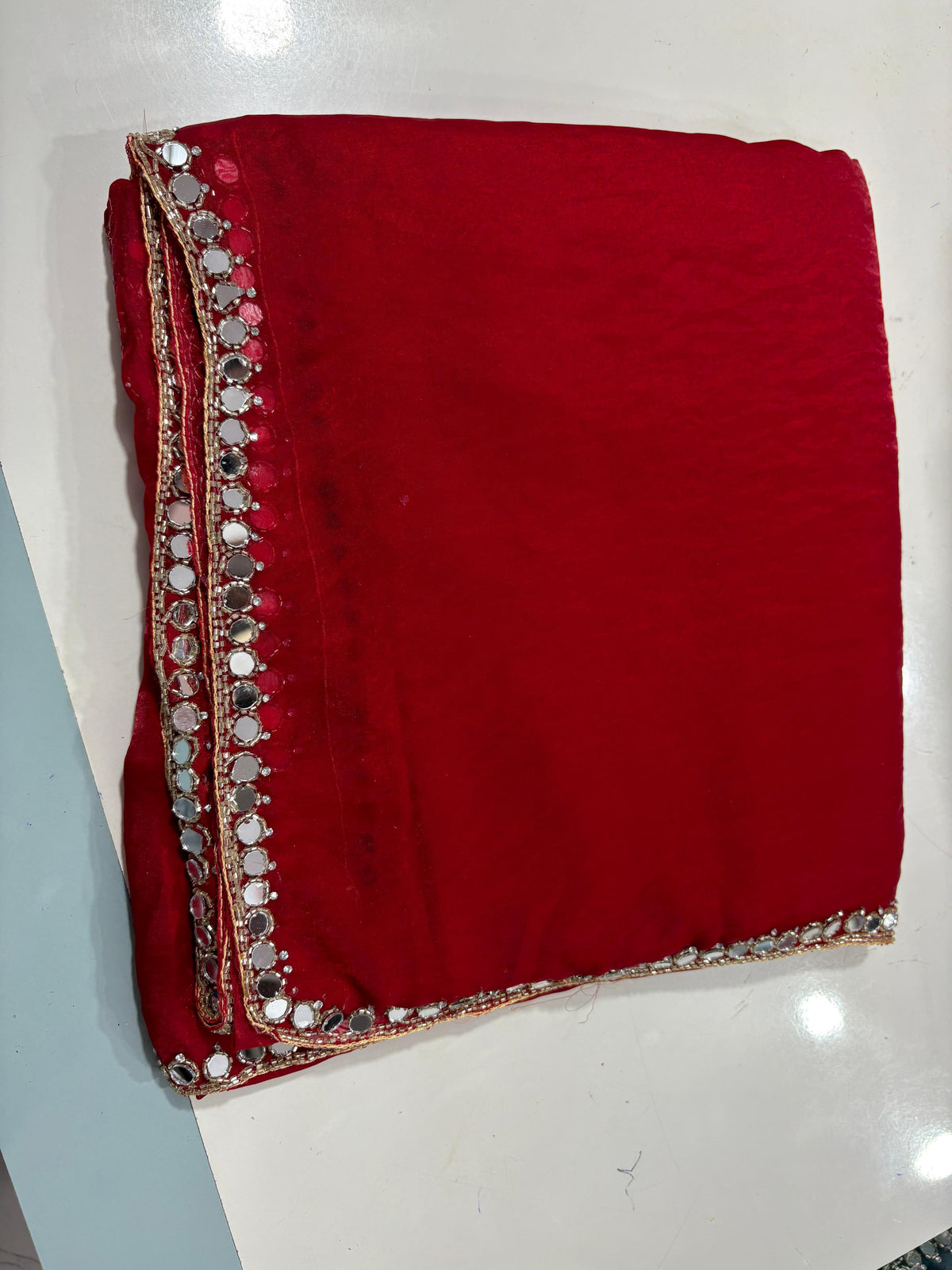 Colourfull Saree 2