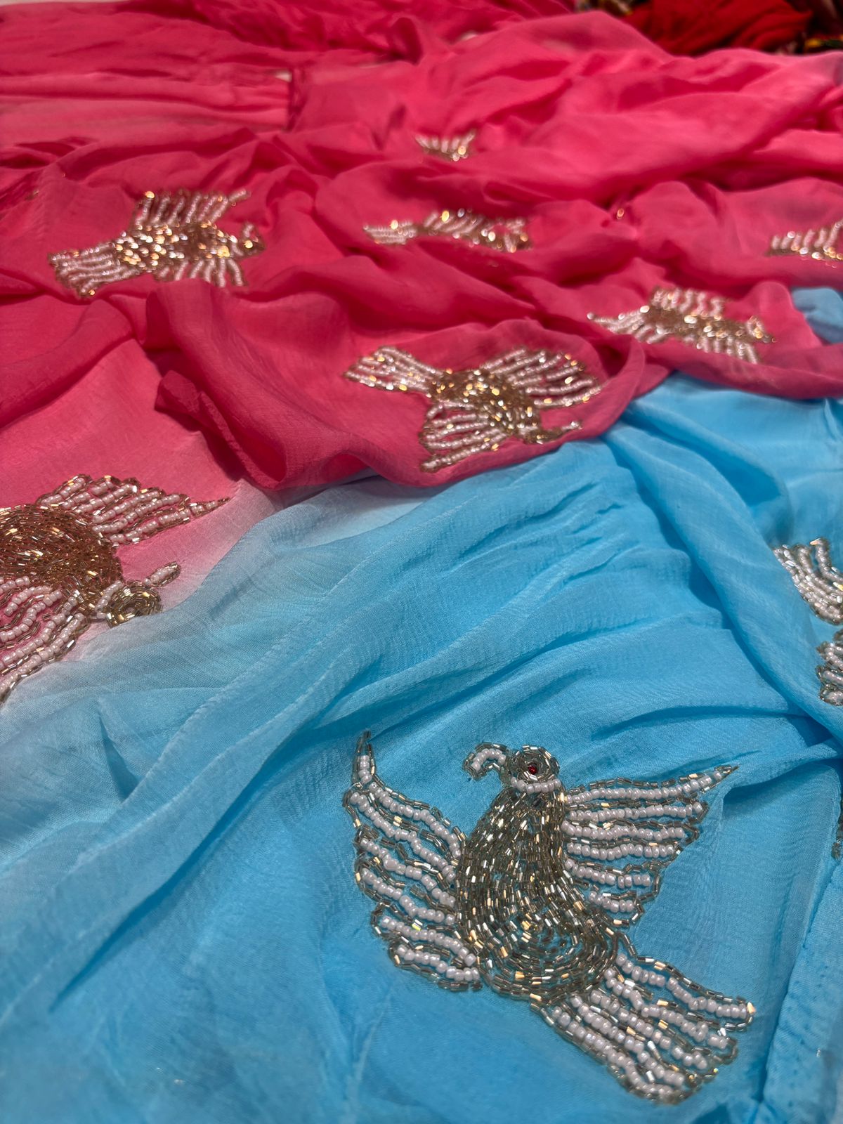 Saree