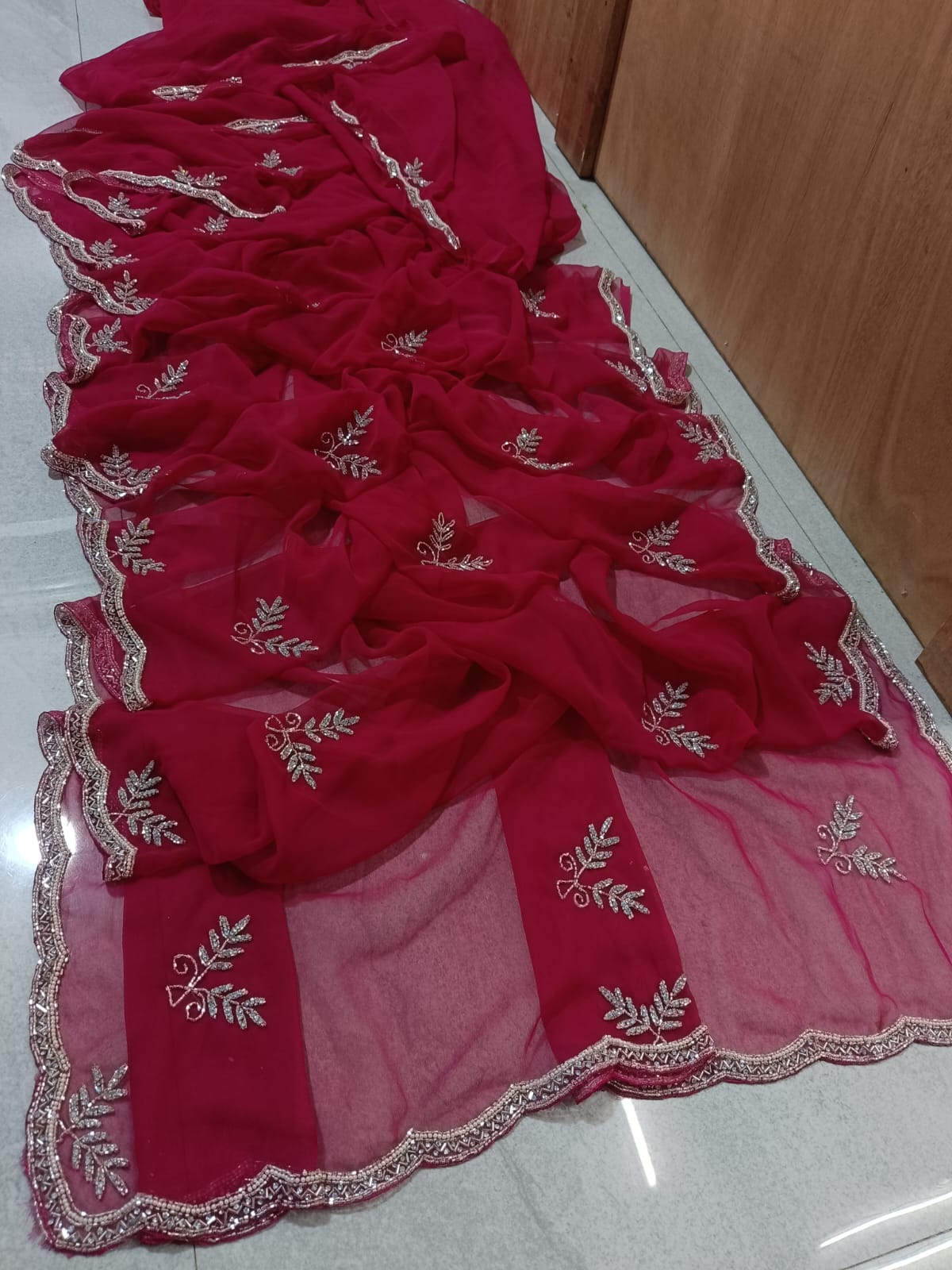 Saree