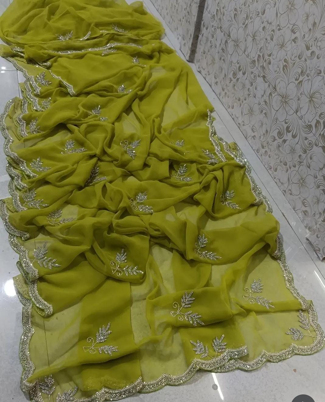 Saree