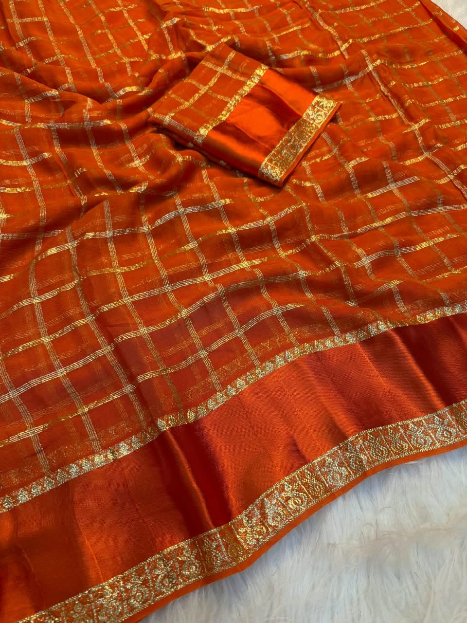 Jaya