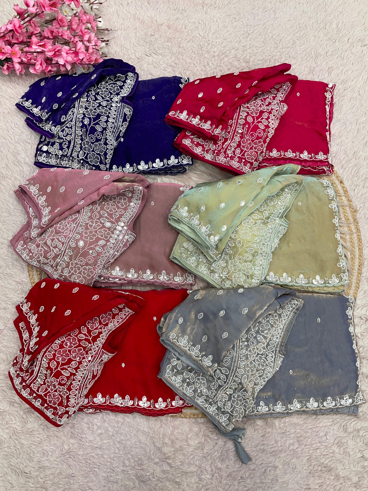 Raani