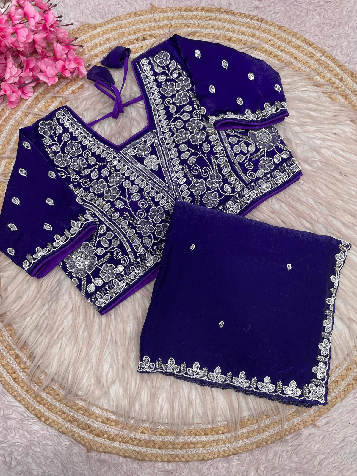 Raani