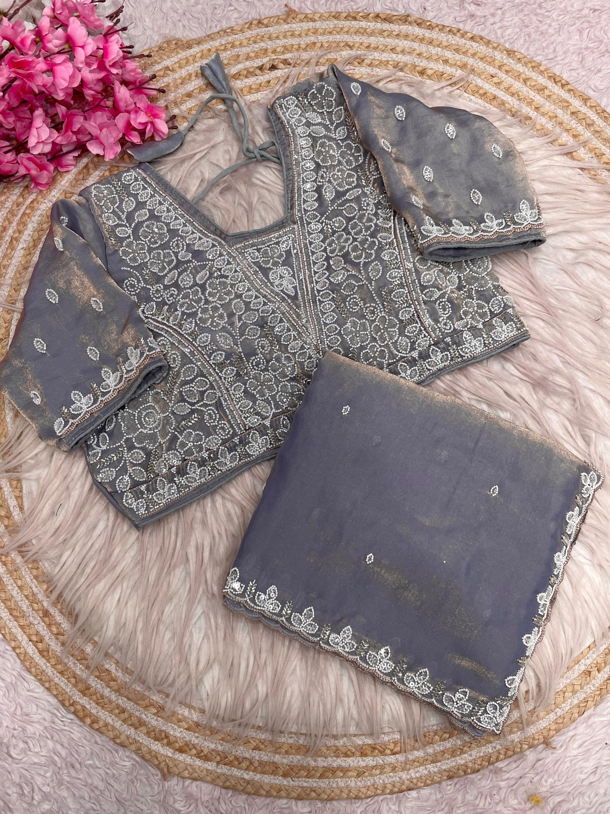 Raani