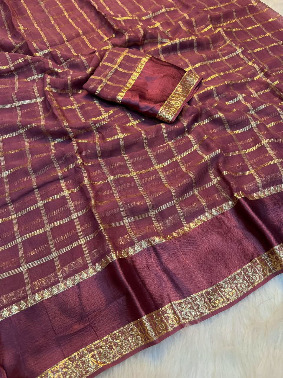 Jaya