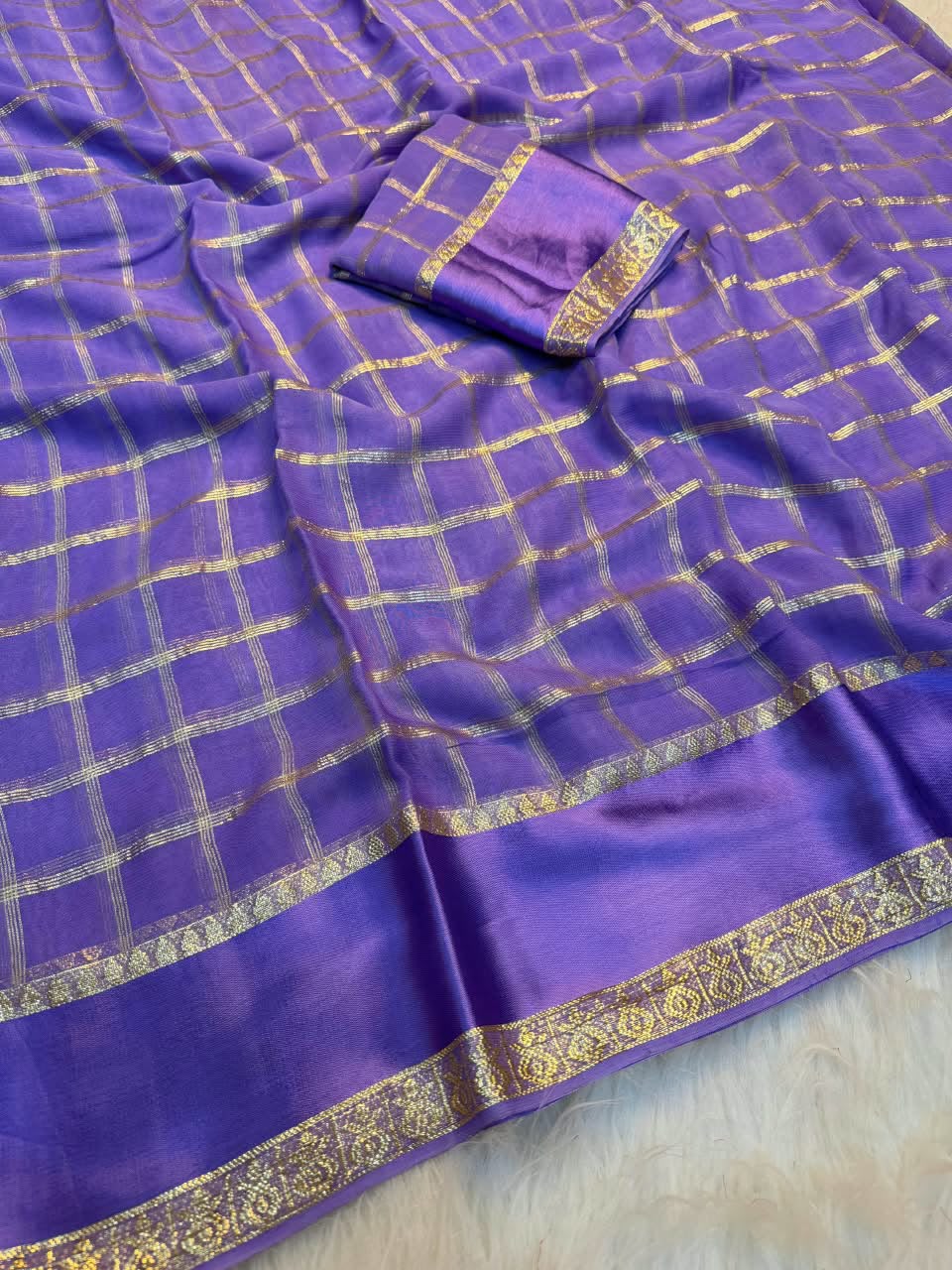 Jaya