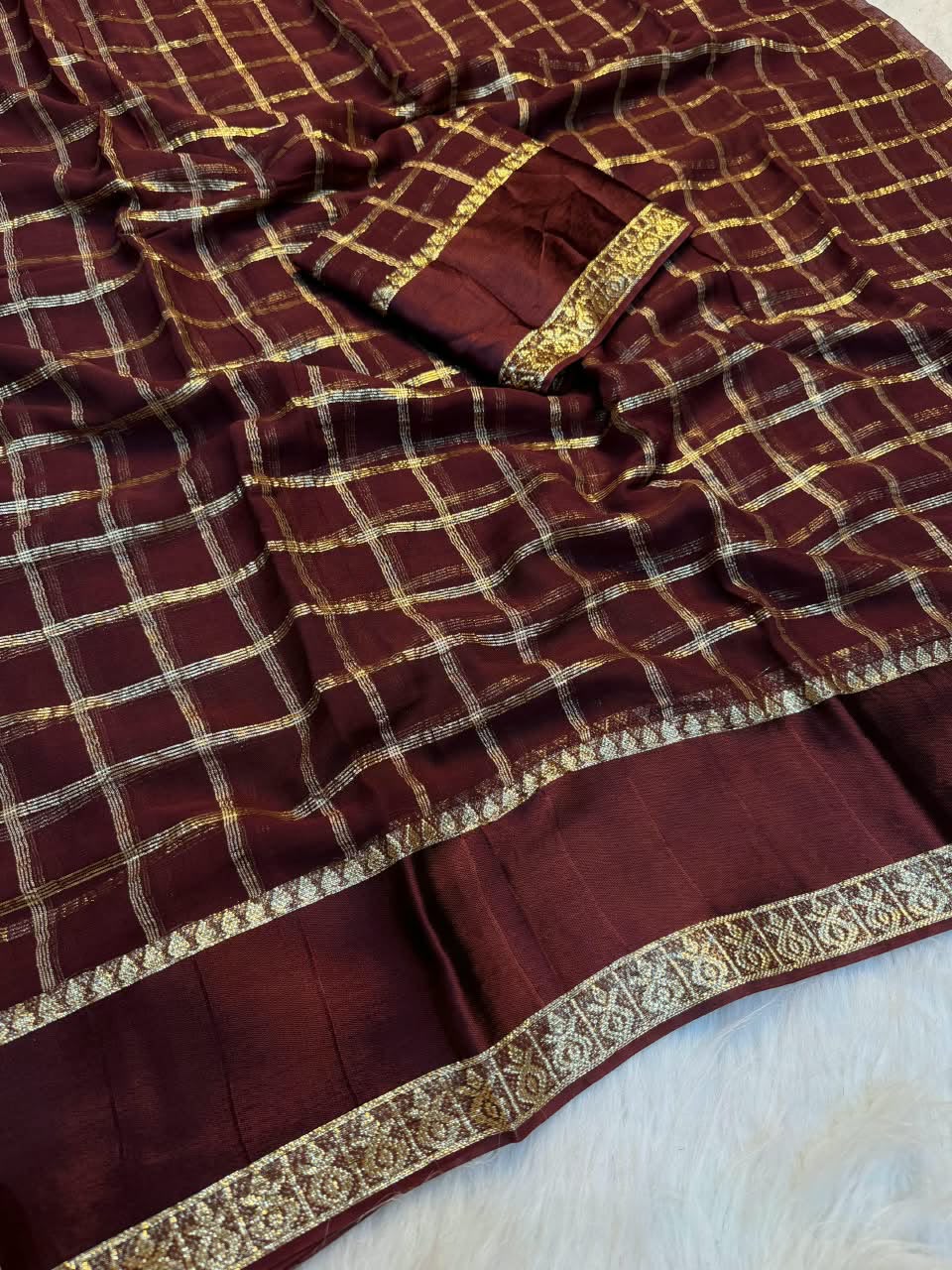 Jaya