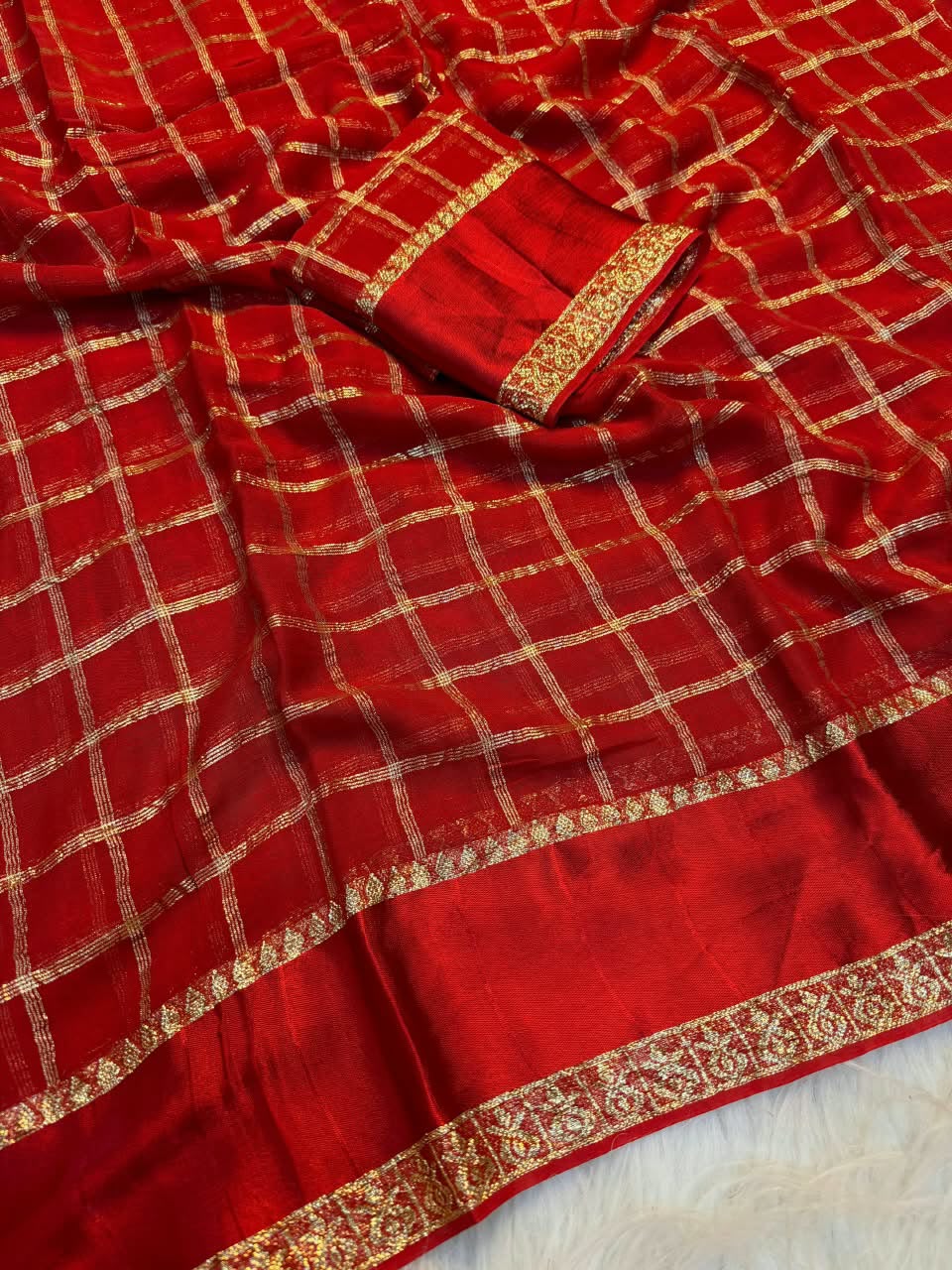 Jaya
