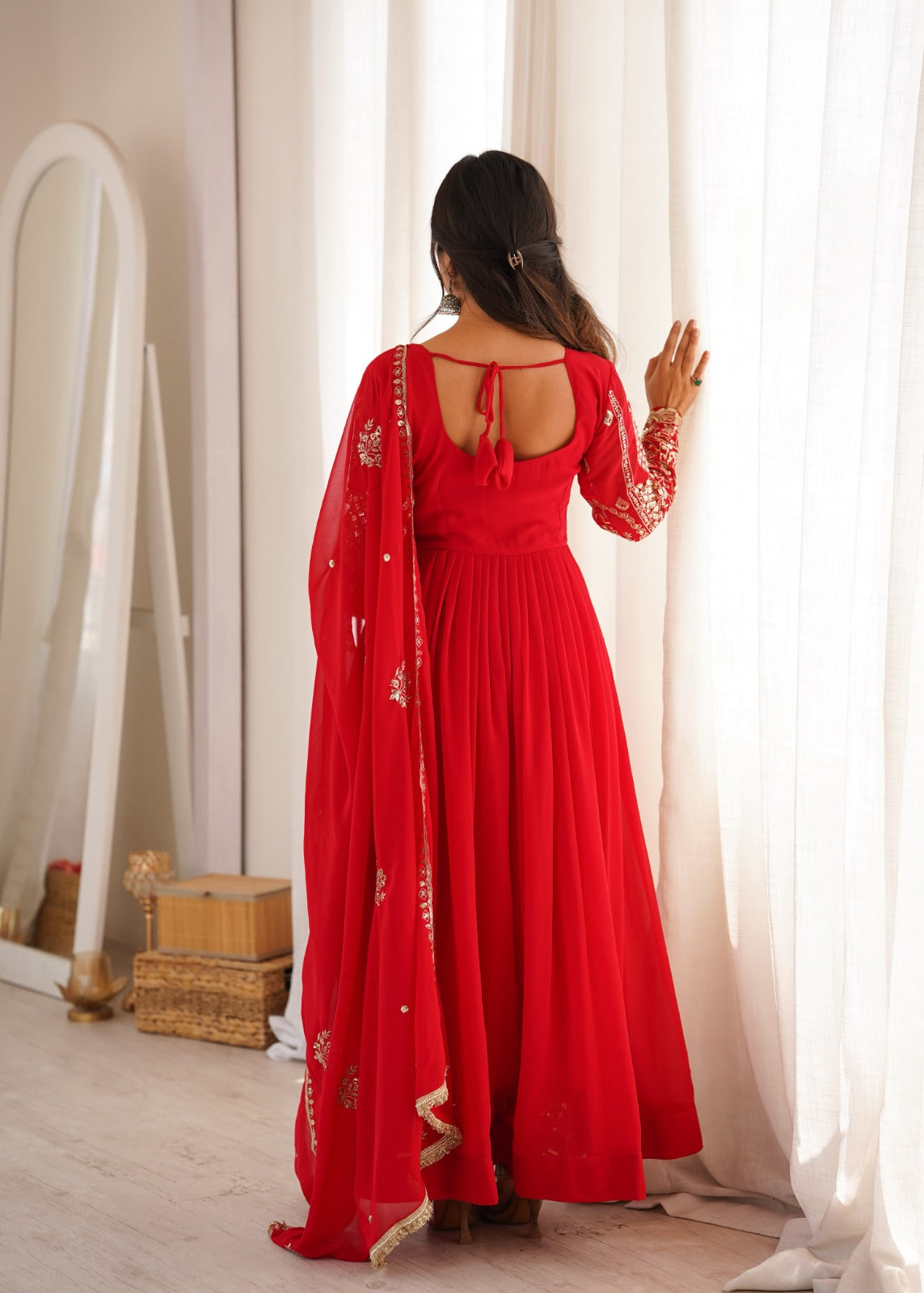 Keerthi