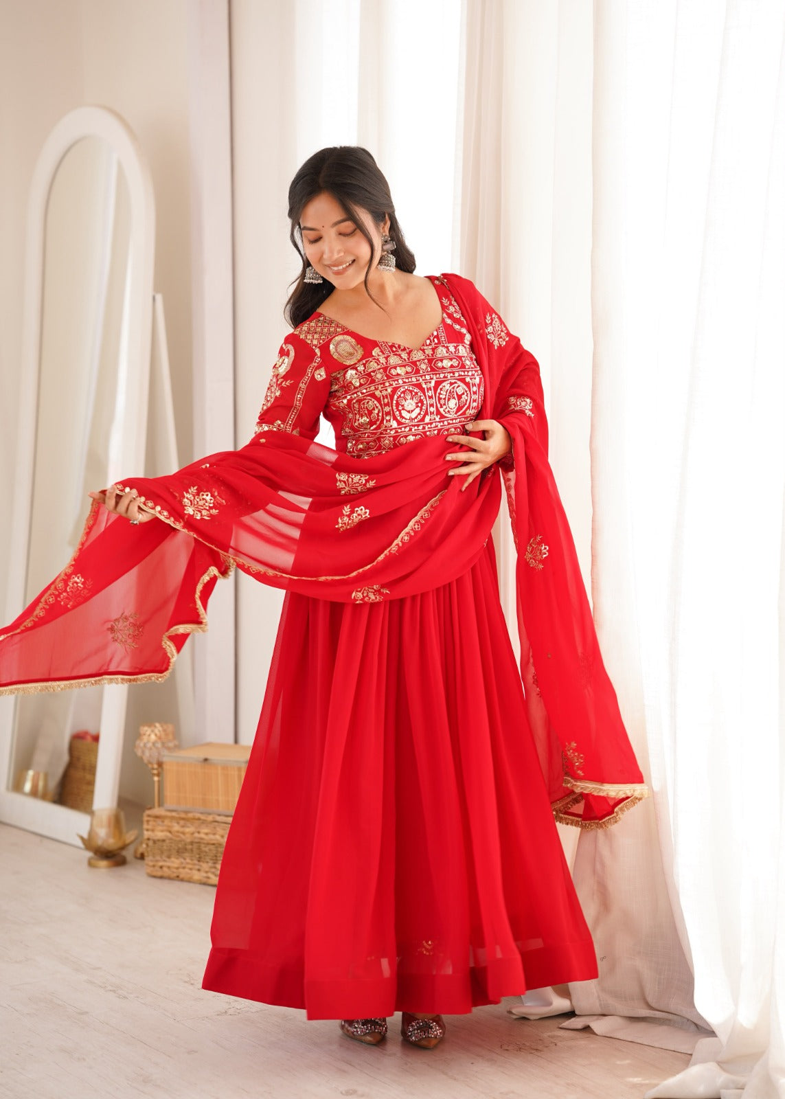 Keerthi