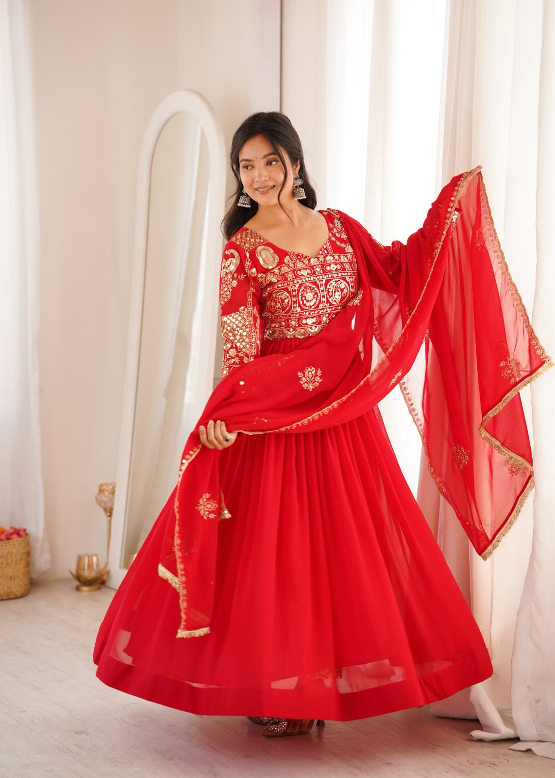 Keerthi