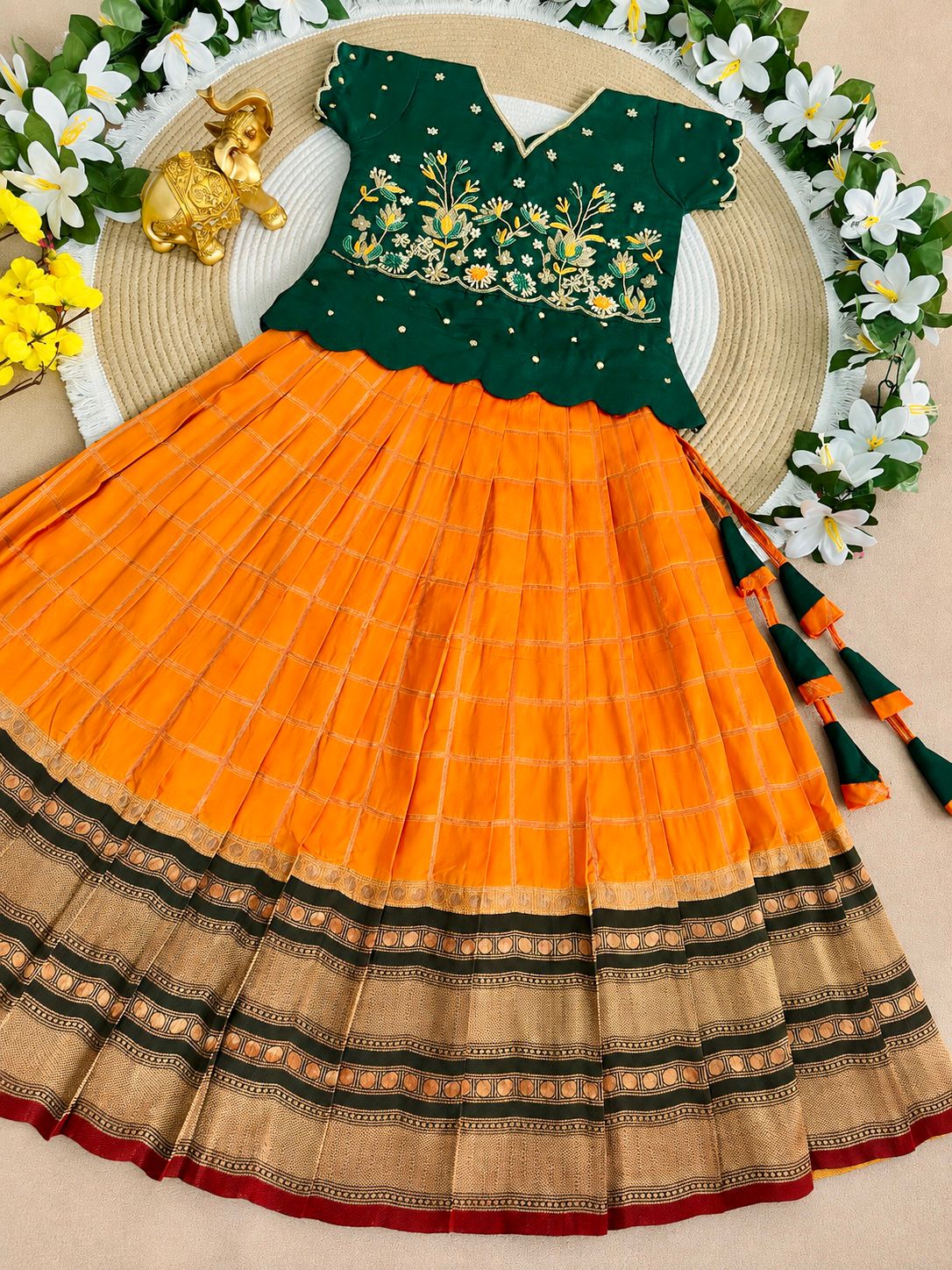 Shashti