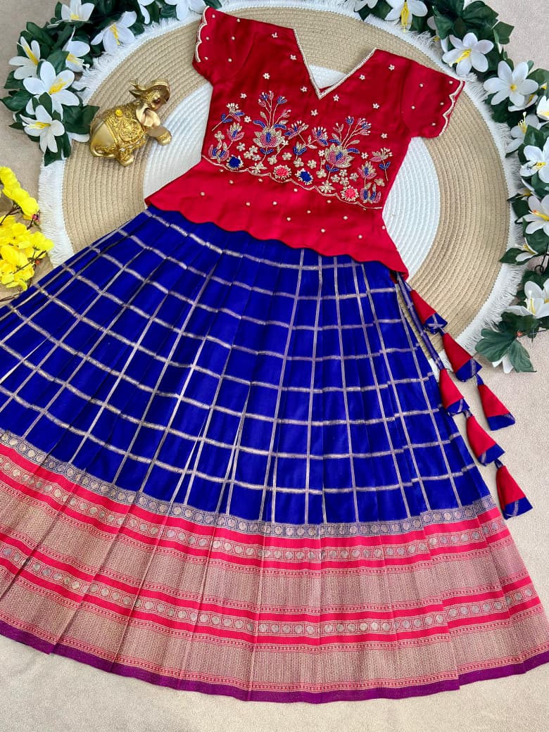 Shashti