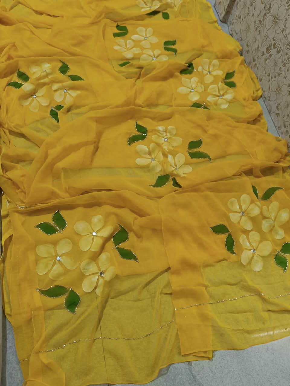 Jasmine