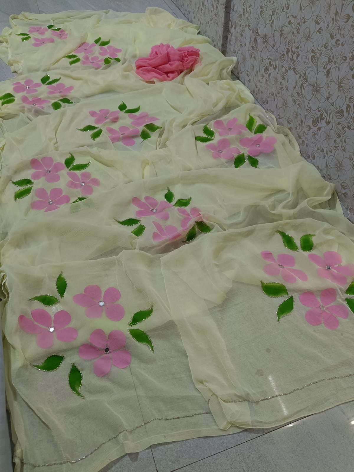 Jasmine