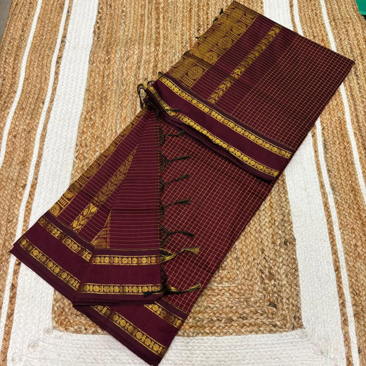 Lakshmi