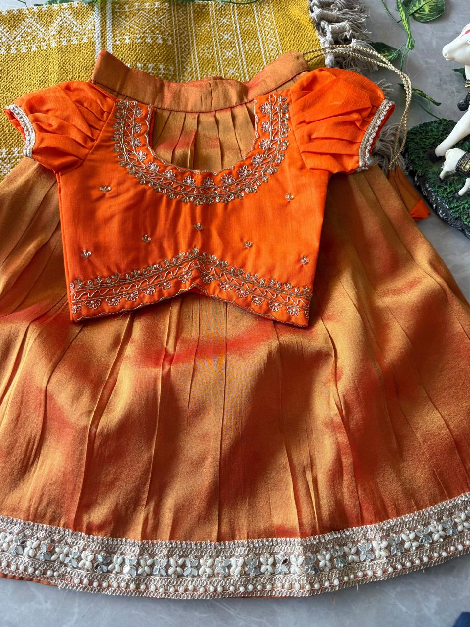 Anu