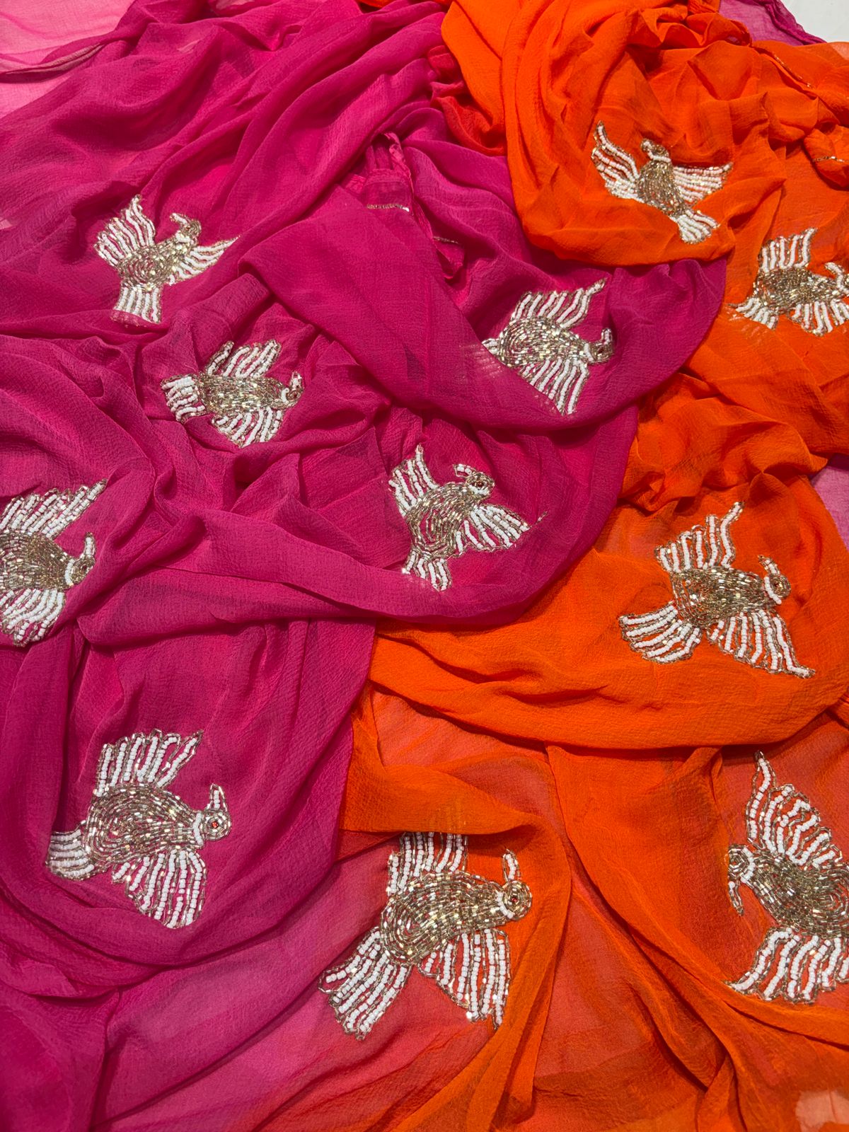 Saree