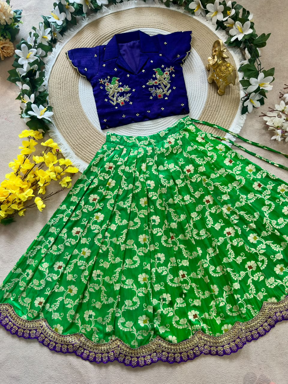 Karthika