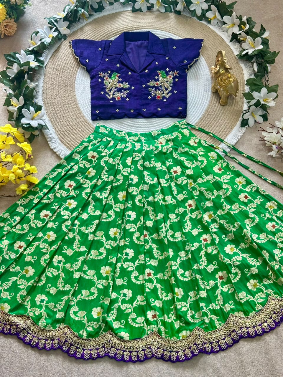 Karthika