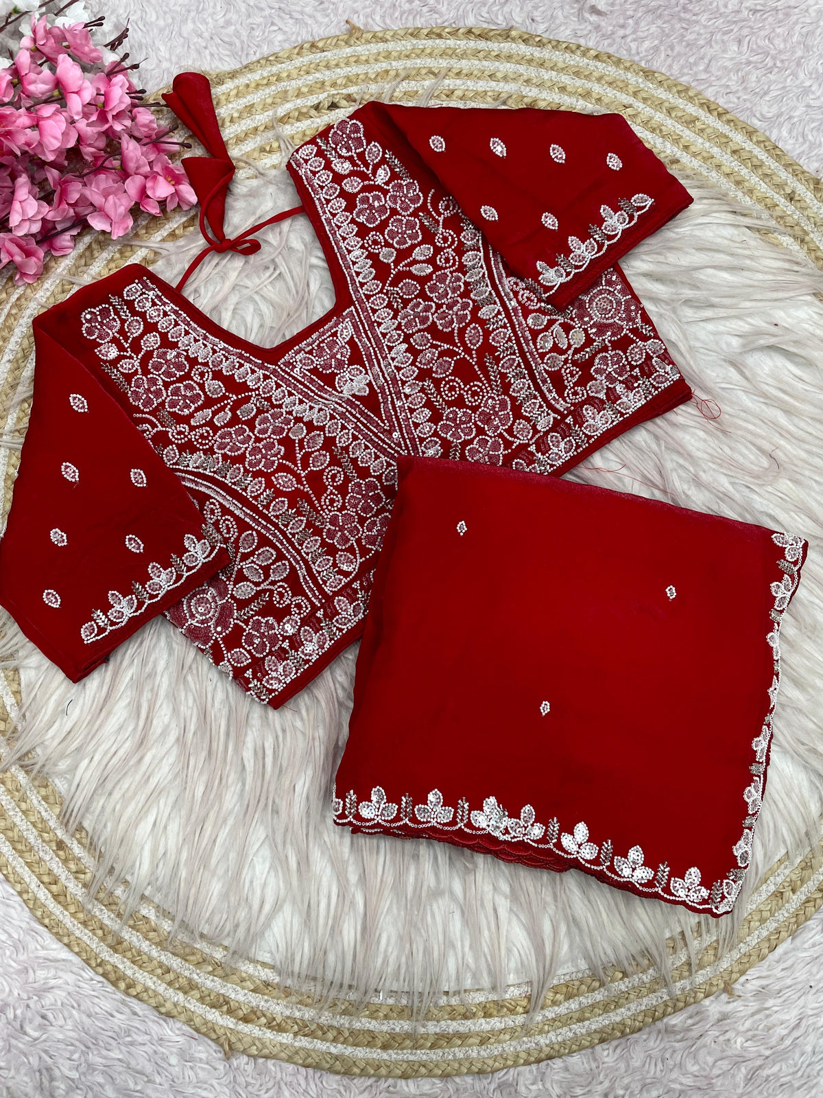 Raani