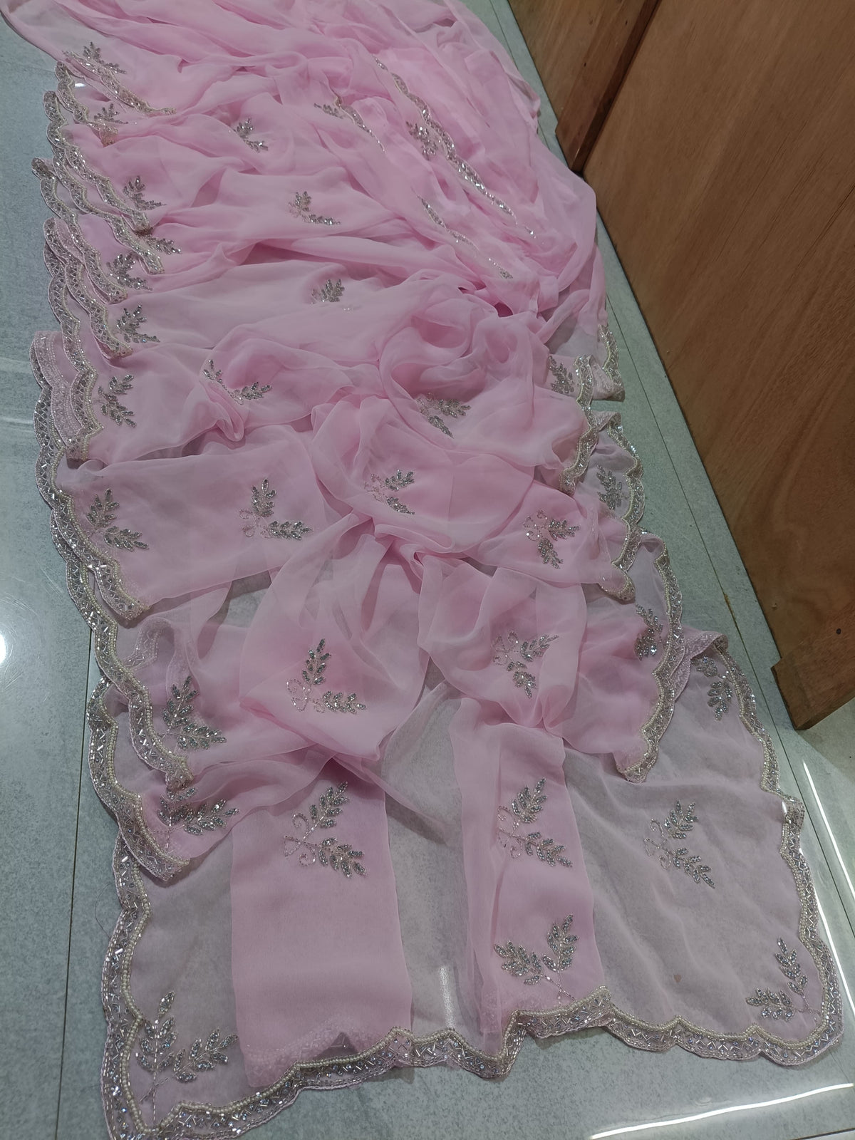 Saree