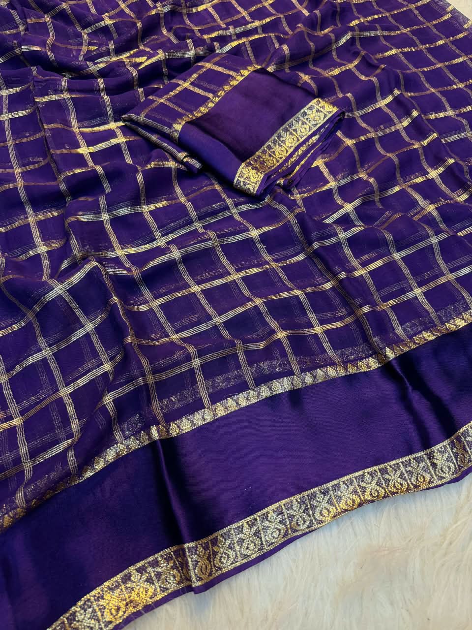 Jaya
