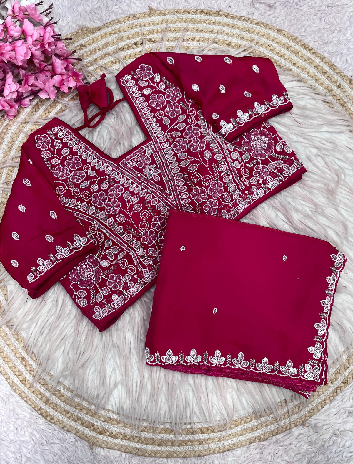 Raani