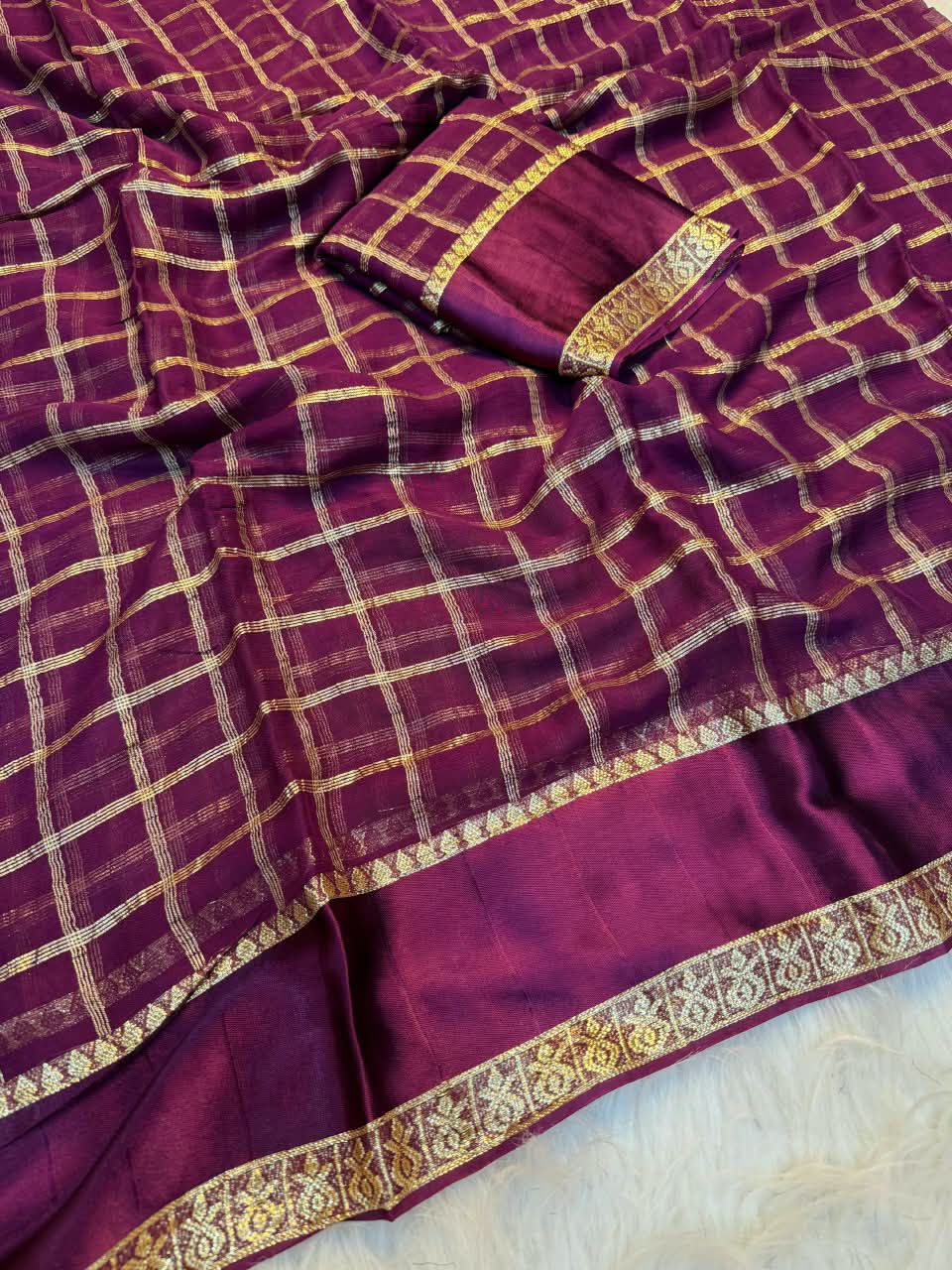 Jaya