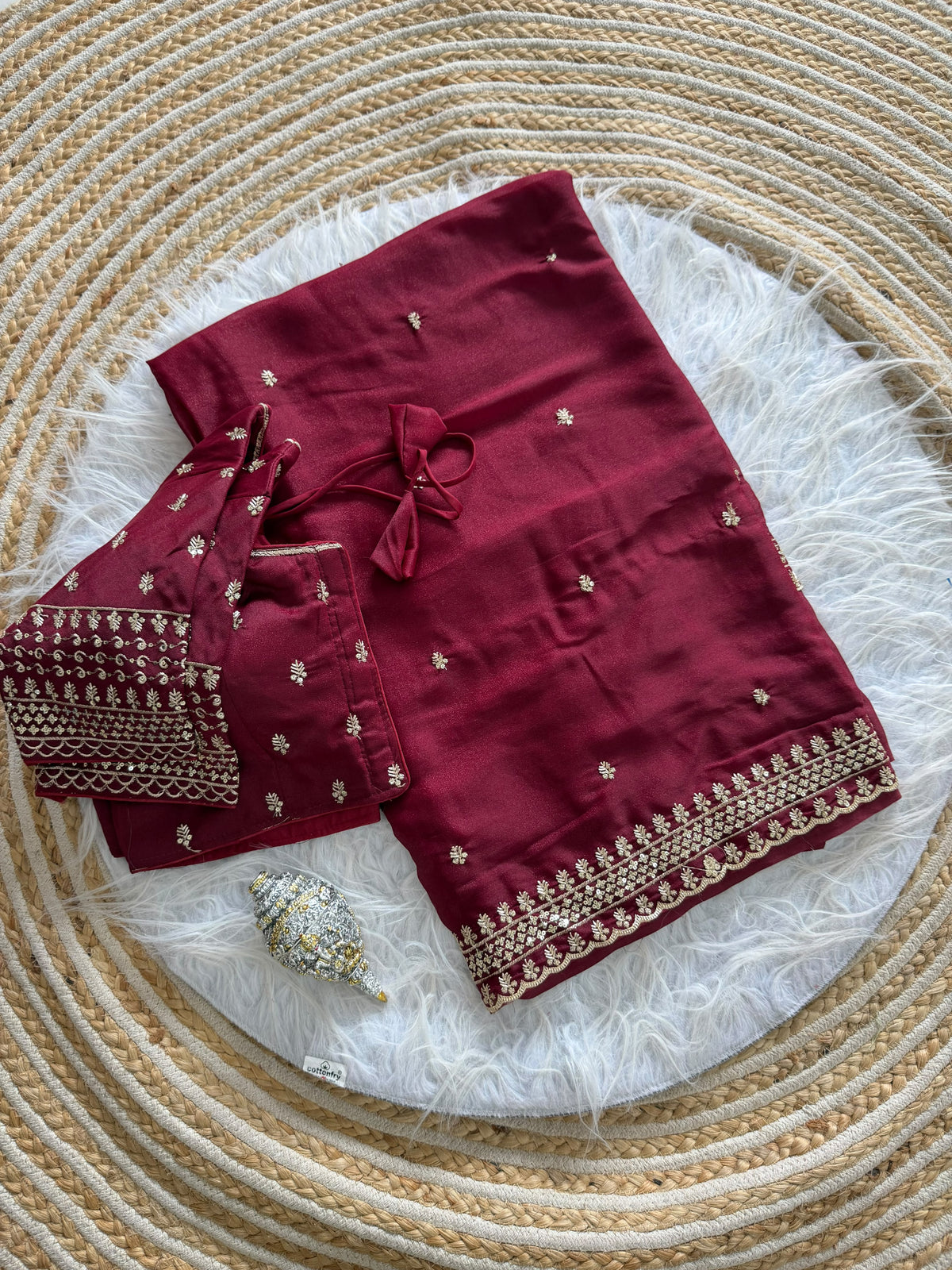 Gowri