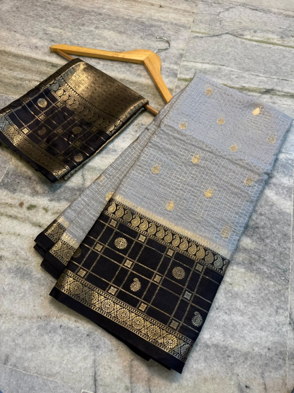 Katan silk